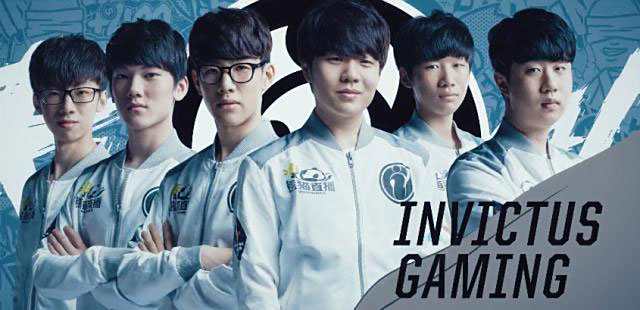 的造犯规艺 的造犯规艺