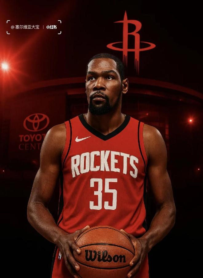 中国男足再 中国男足再