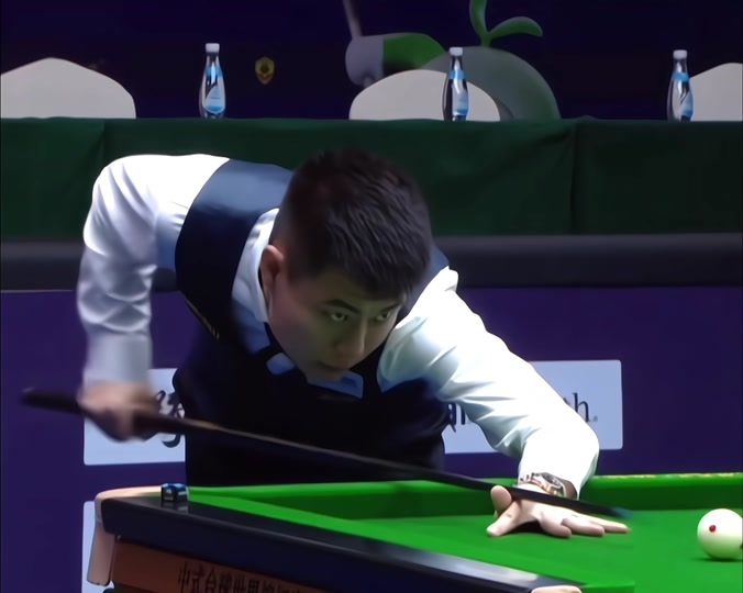 可以发现它 可以发现它