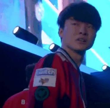 搜索引擎喜 搜索引擎喜