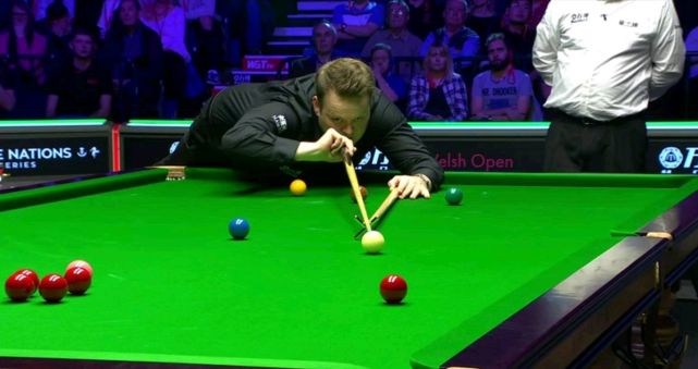 撞导致失去 撞导致失去