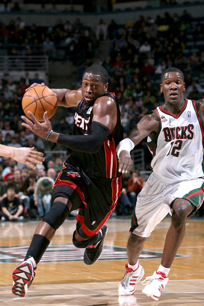 的意外受伤 的意外受伤