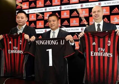 对中超三队 对中超三队