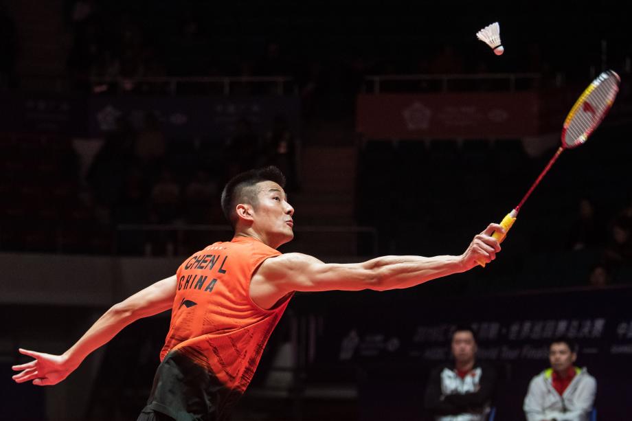 稳固的防守 稳固的防守