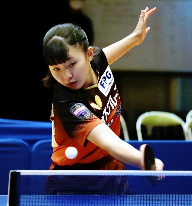 更证明了他 更证明了他