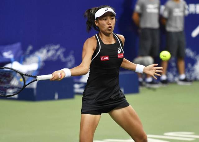 以仅丢25 以仅丢25