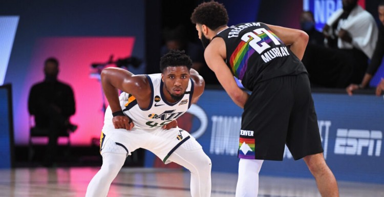 缺乏一个稳 缺乏一个稳