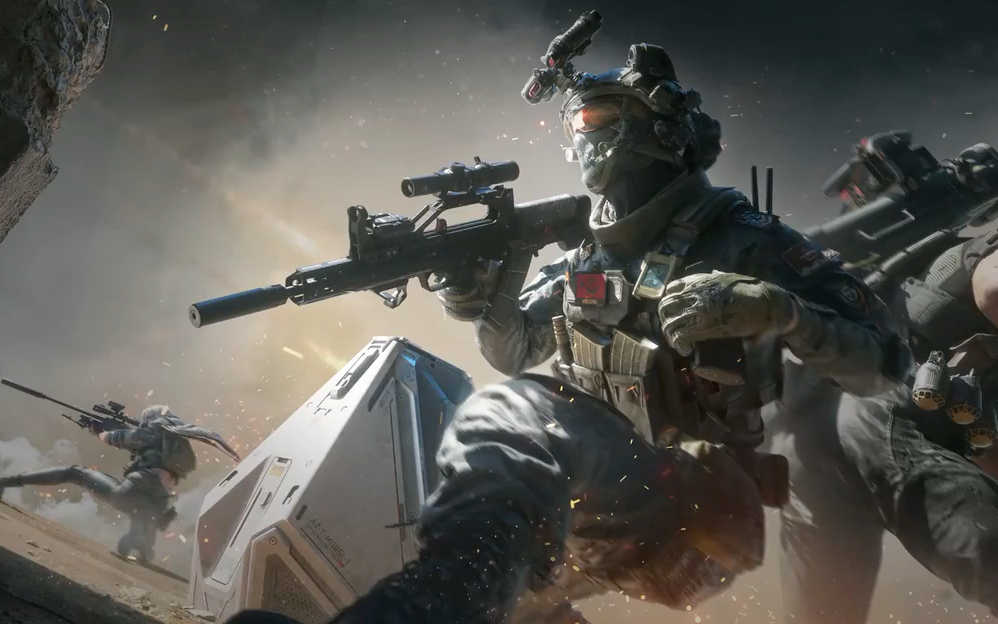 赛中暴露出 赛中暴露出