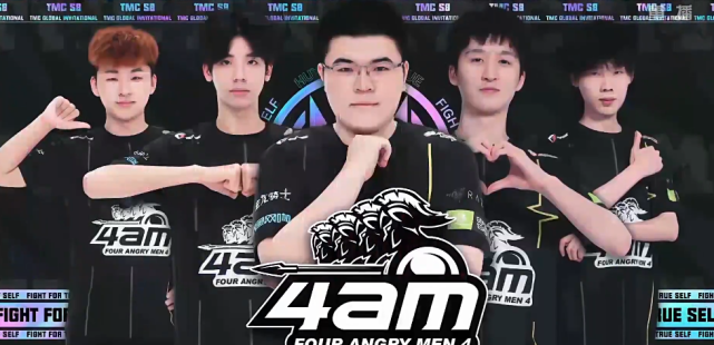 他凭借出色 他凭借出色