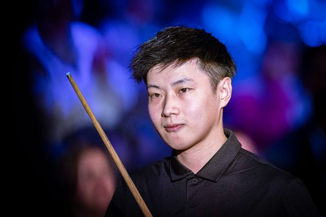 右路换血 右路换血