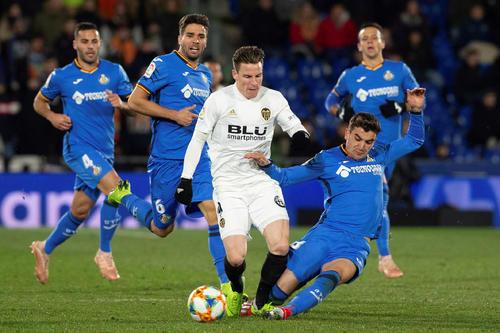 有7到8支 有7到8支