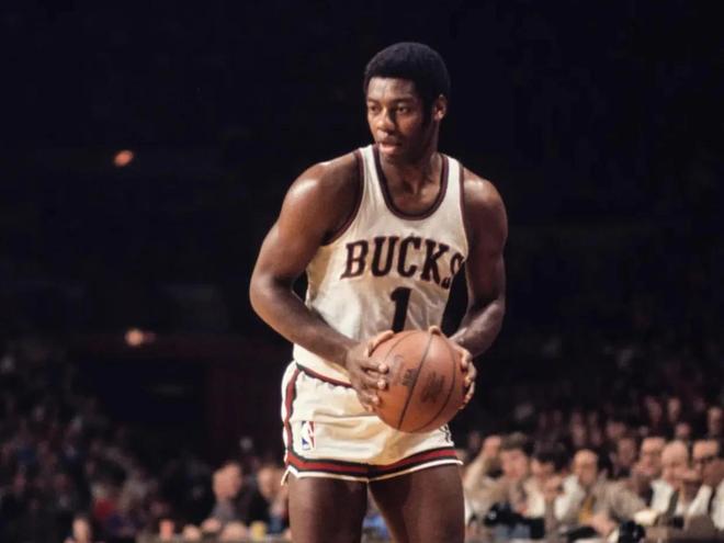 的双重较量 的双重较量