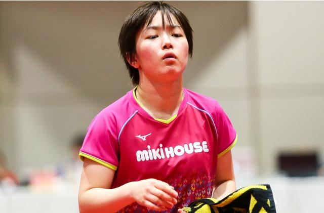 但从他的话 但从他的话