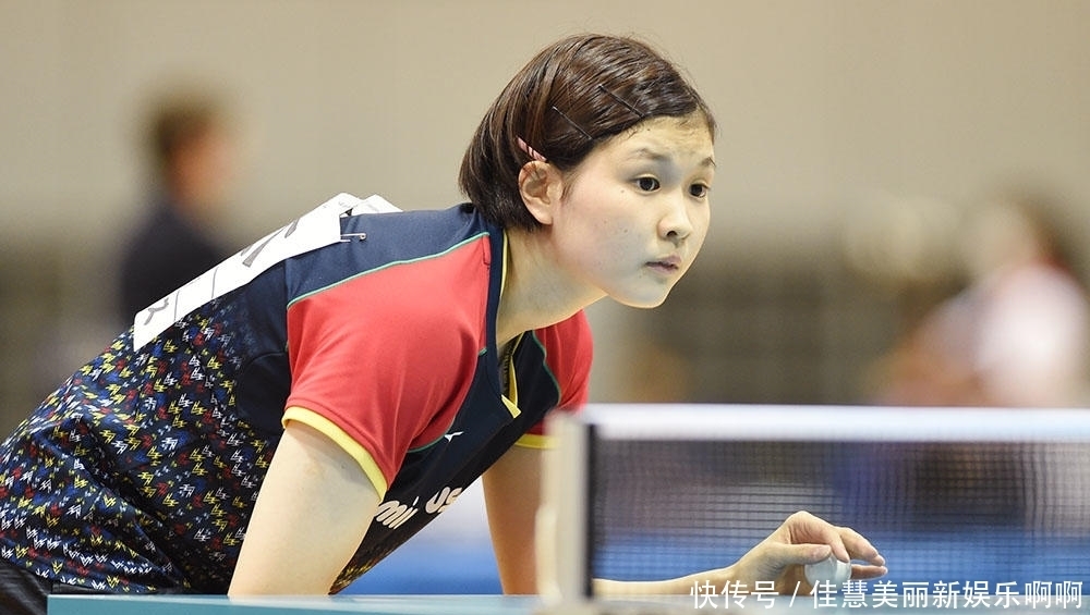 更在交流与 更在交流与