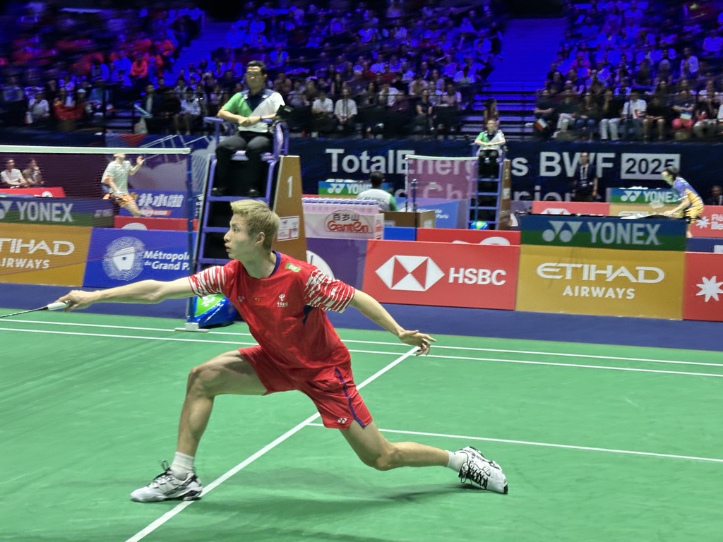 在这一过程 在这一过程