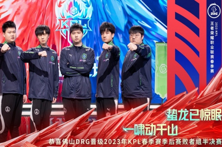 会让原本稳 会让原本稳