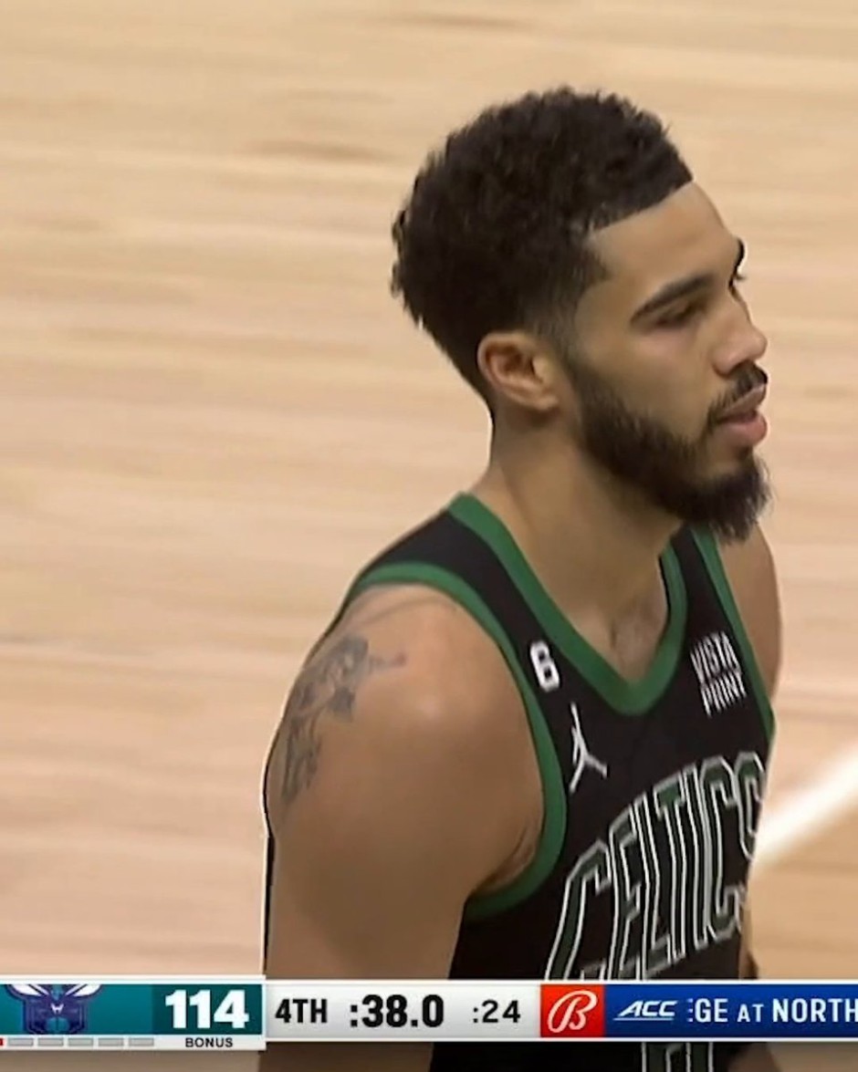 火箭2大新 火箭2大新