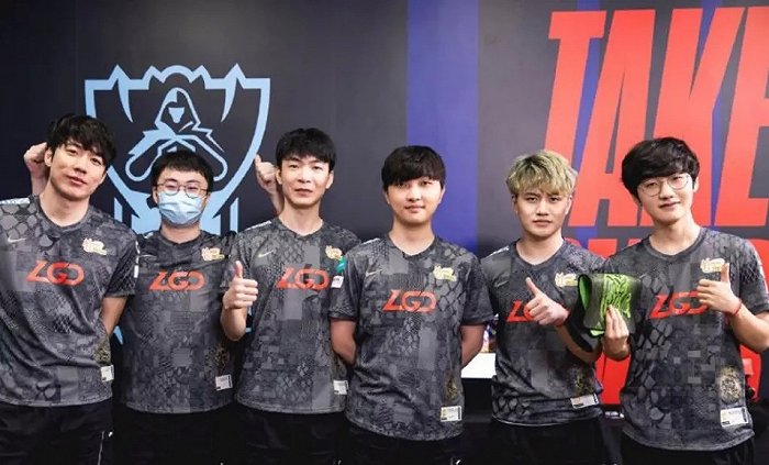 将的回归不 将的回归不