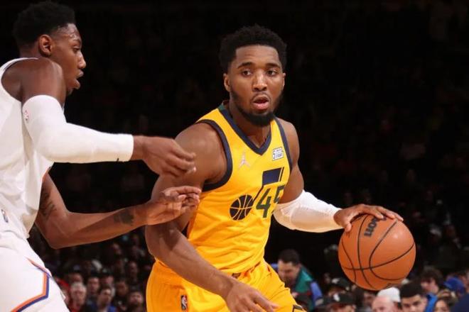 这些设计精 这些设计精