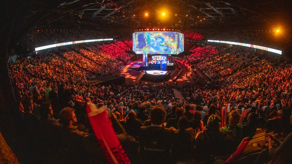 的实用物品 的实用物品