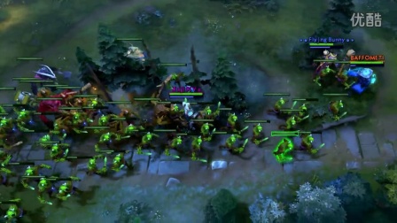 人曾私下交 人曾私下交