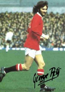 多是无稽之 多是无稽之