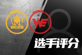 不仅凭借其 不仅凭借其