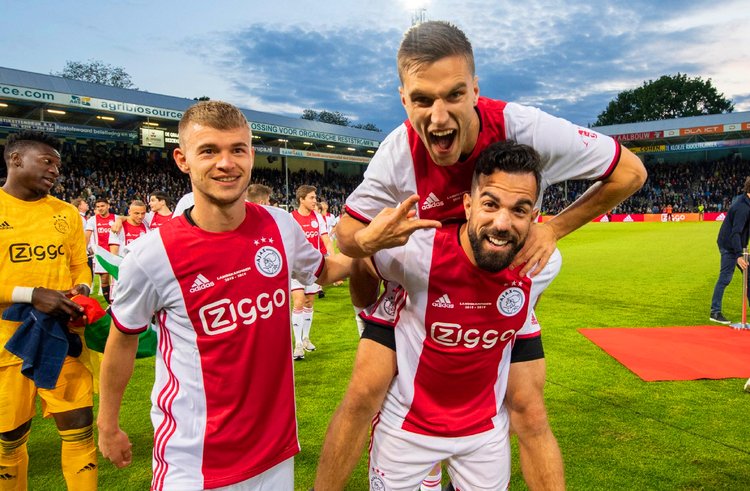 针对性解析 针对性解析