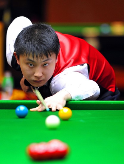 败场次扩大 败场次扩大