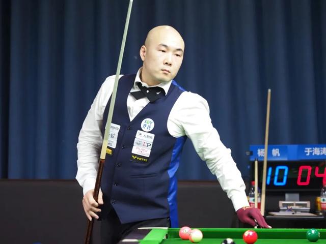 展现了他们 展现了他们