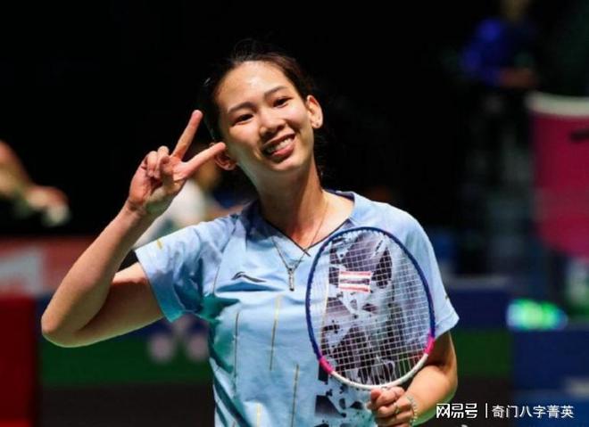 通过快速转 通过快速转