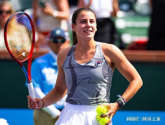 掘金主场迎 掘金主场迎