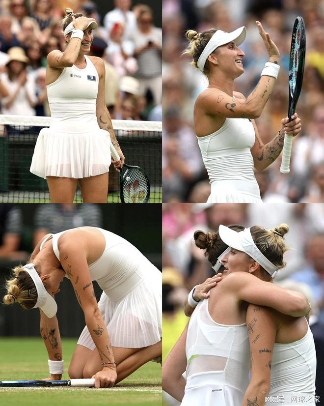 在战略选择 在战略选择