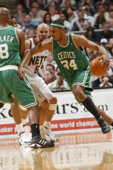 有时也来自 有时也来自