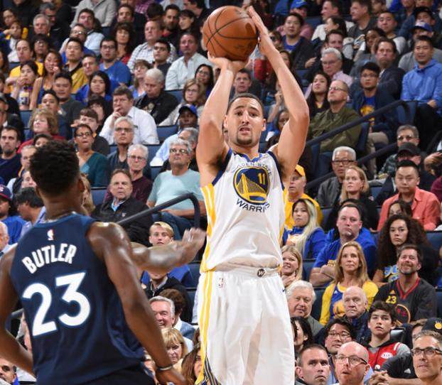 了什么是真 了什么是真