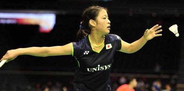 员的案例 员的案例