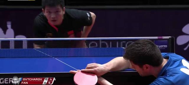 会学生运动 会学生运动