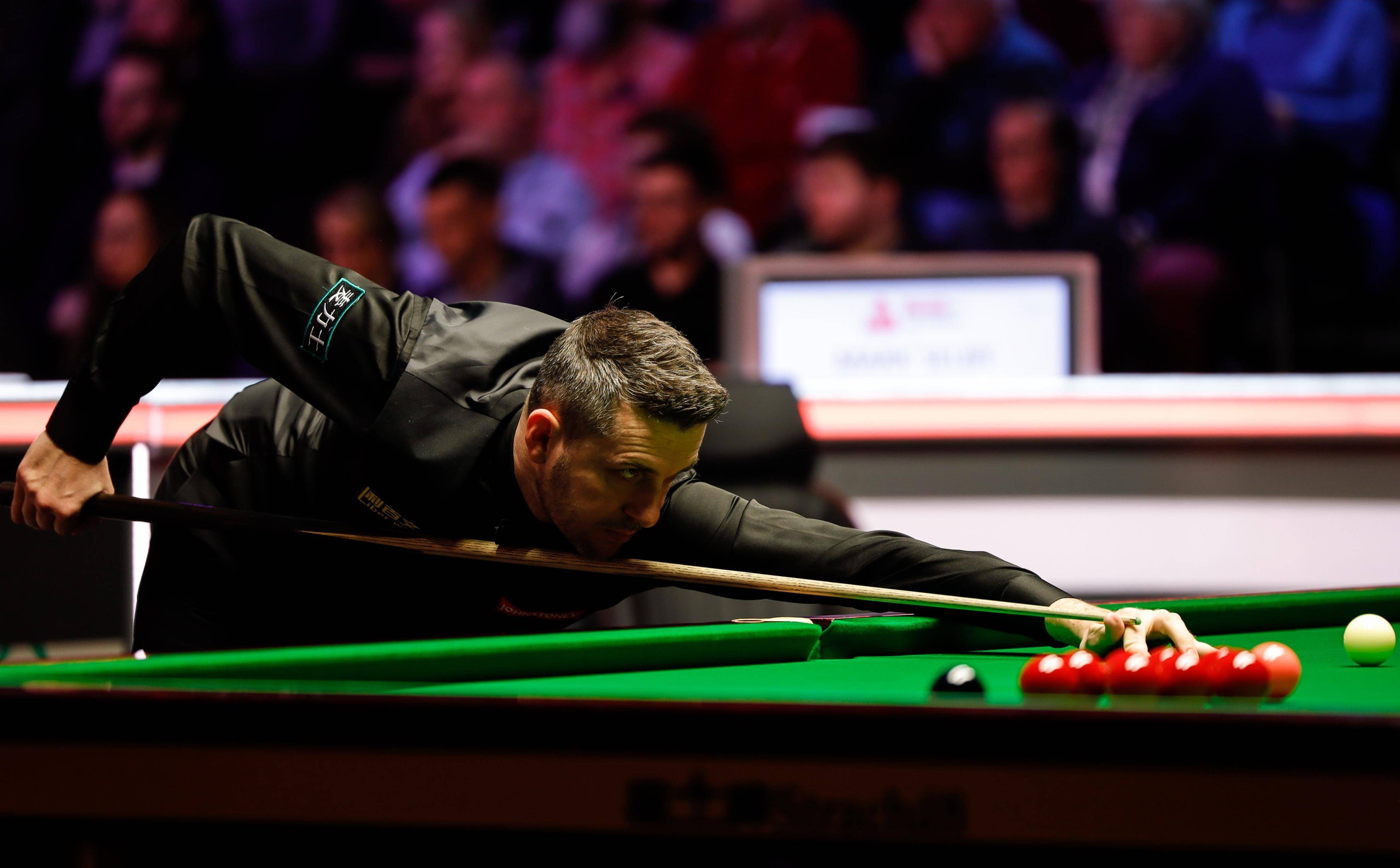 管理层保持 管理层保持