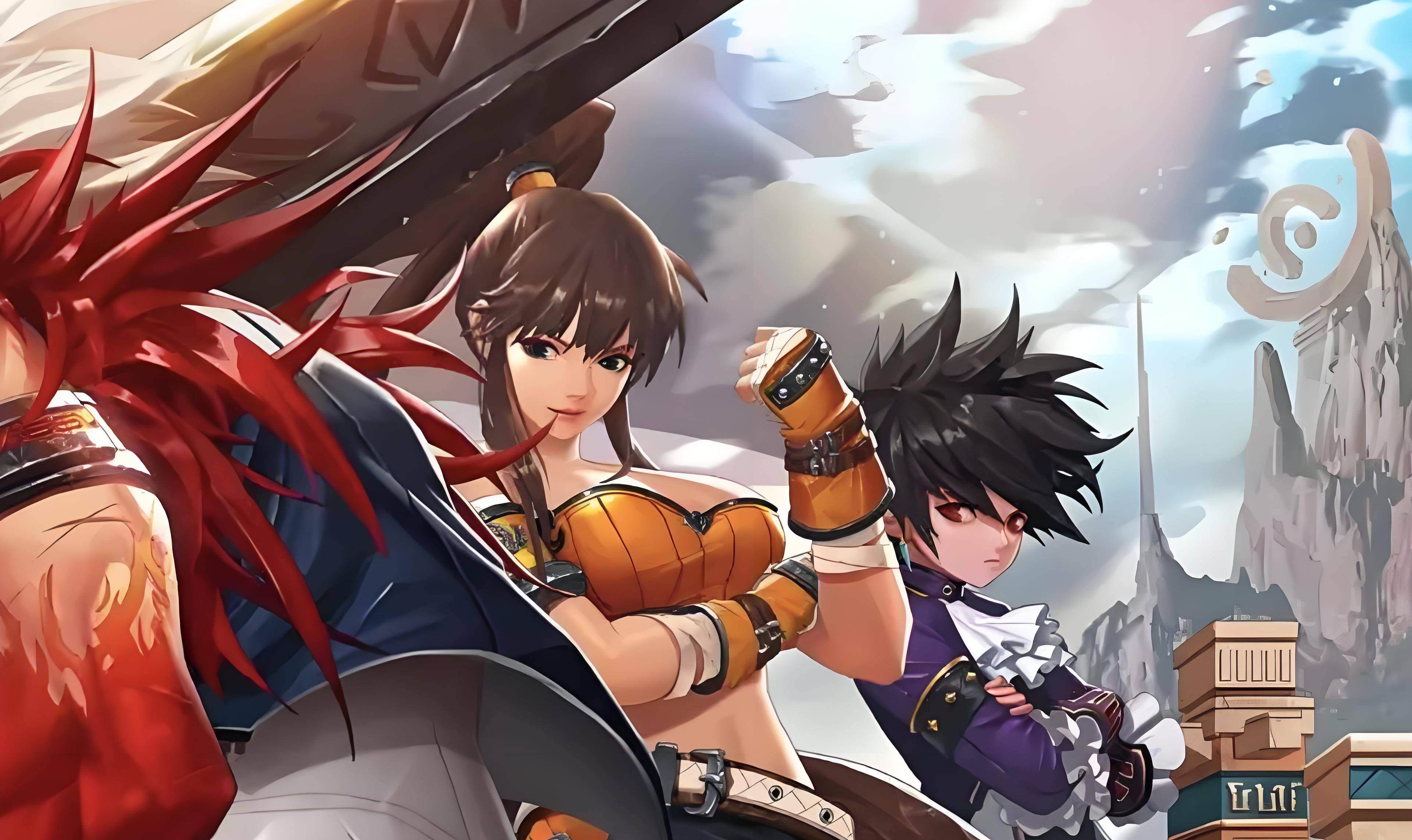 符合他们培 符合他们培