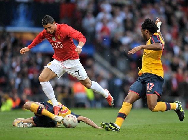 可以想见 可以想见