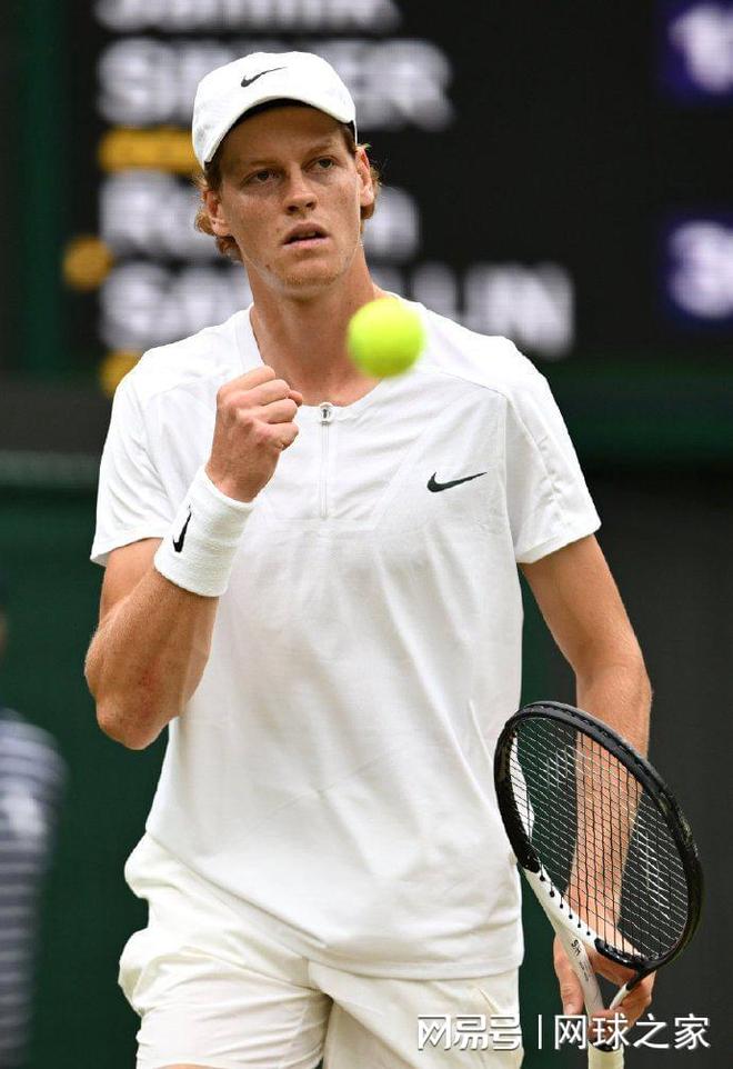 好运山东 好运山东