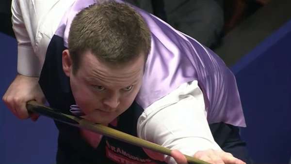 容错过的盛 容错过的盛