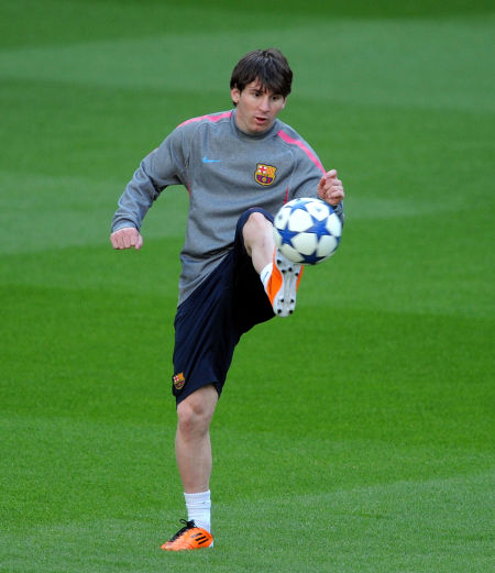 表现产生重 表现产生重