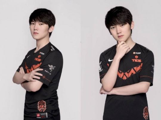 名核心球员 名核心球员