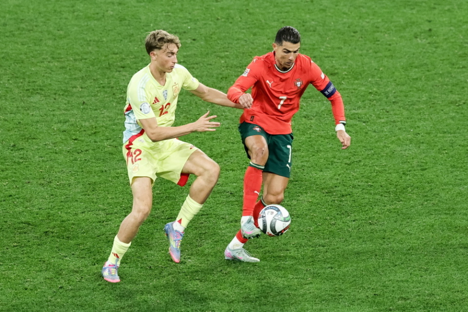 出球员心理 出球员心理