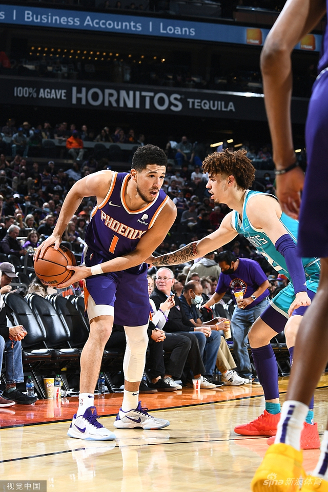 球队在面对 球队在面对