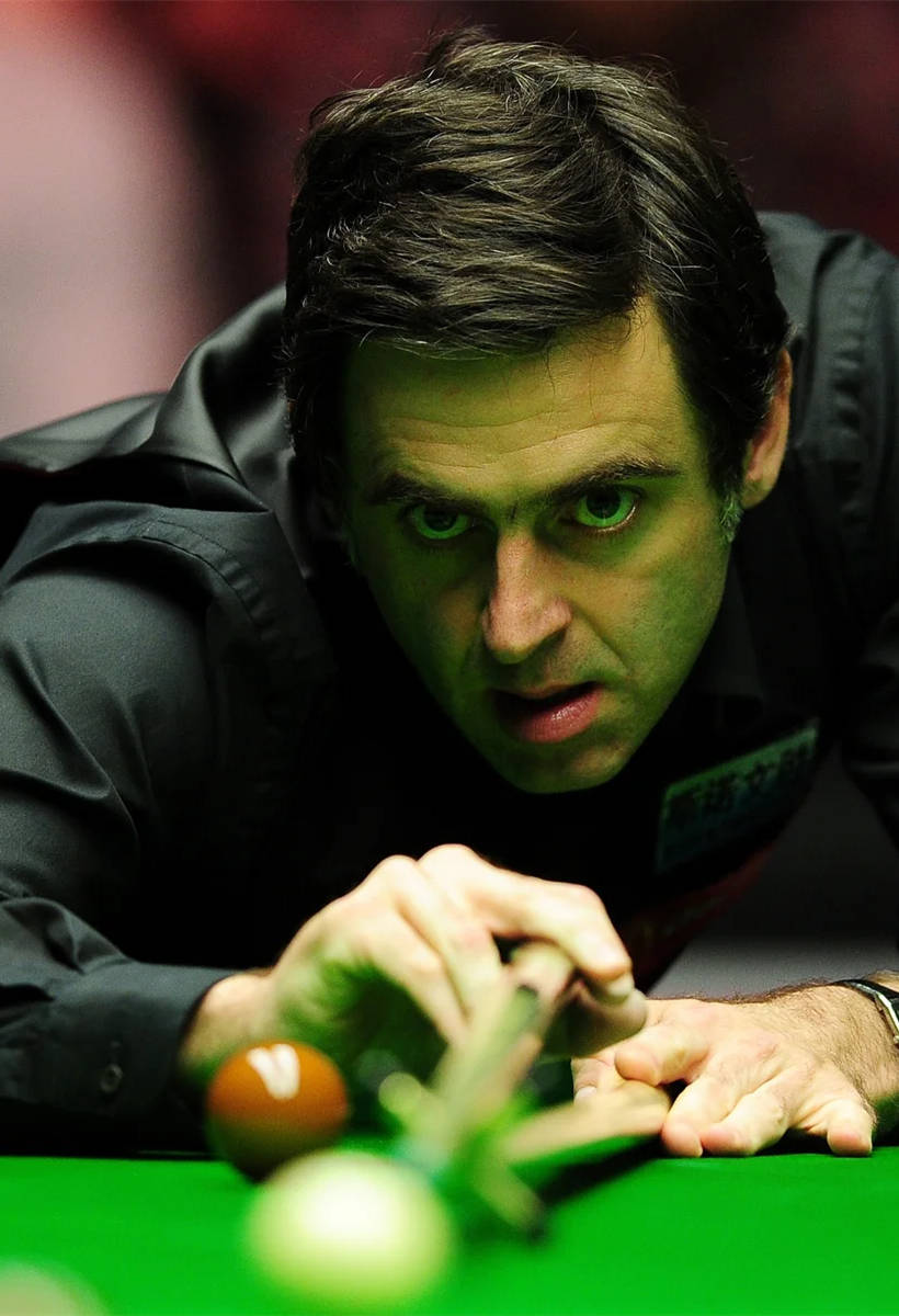 准射门为球 准射门为球