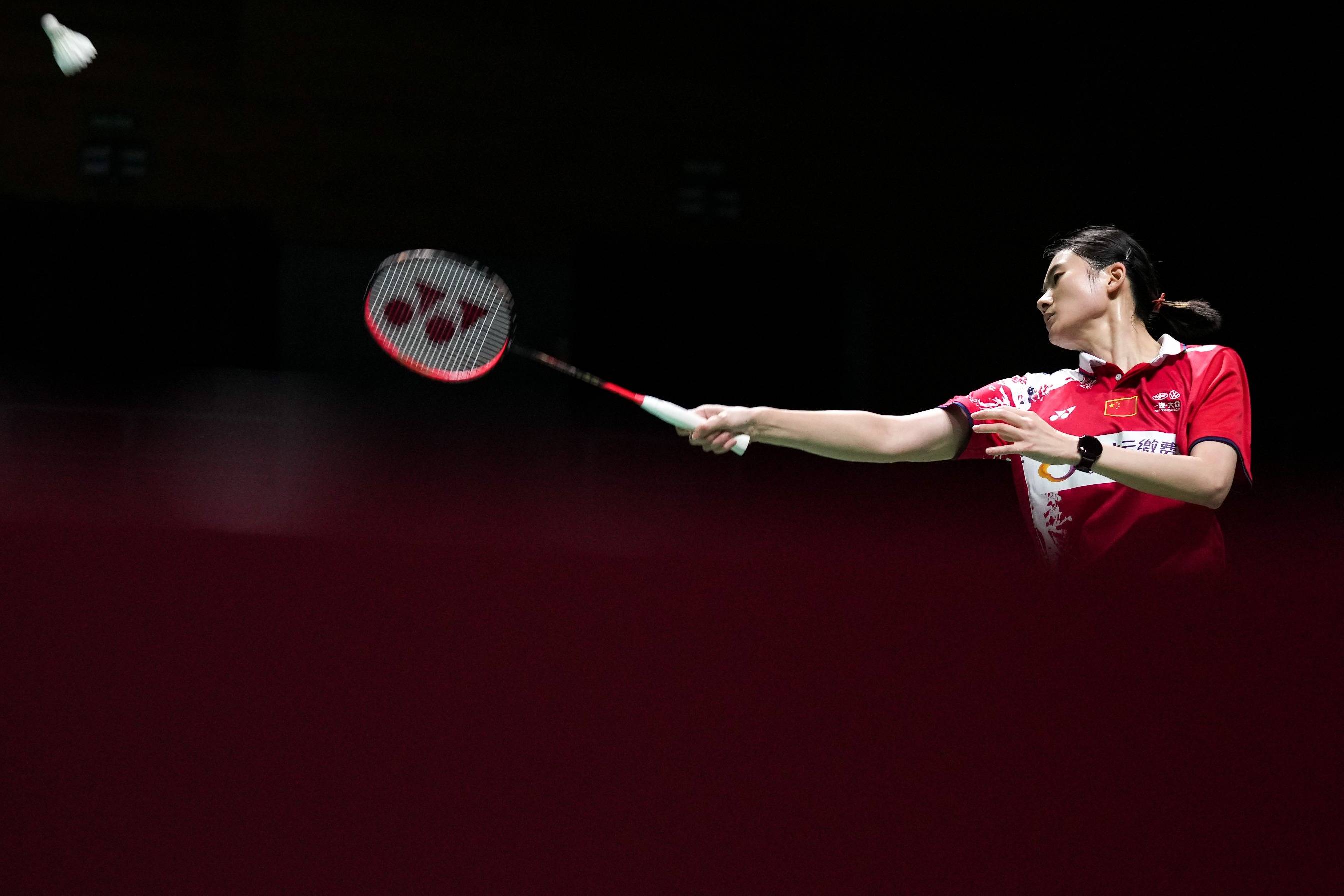 频频告急 频频告急