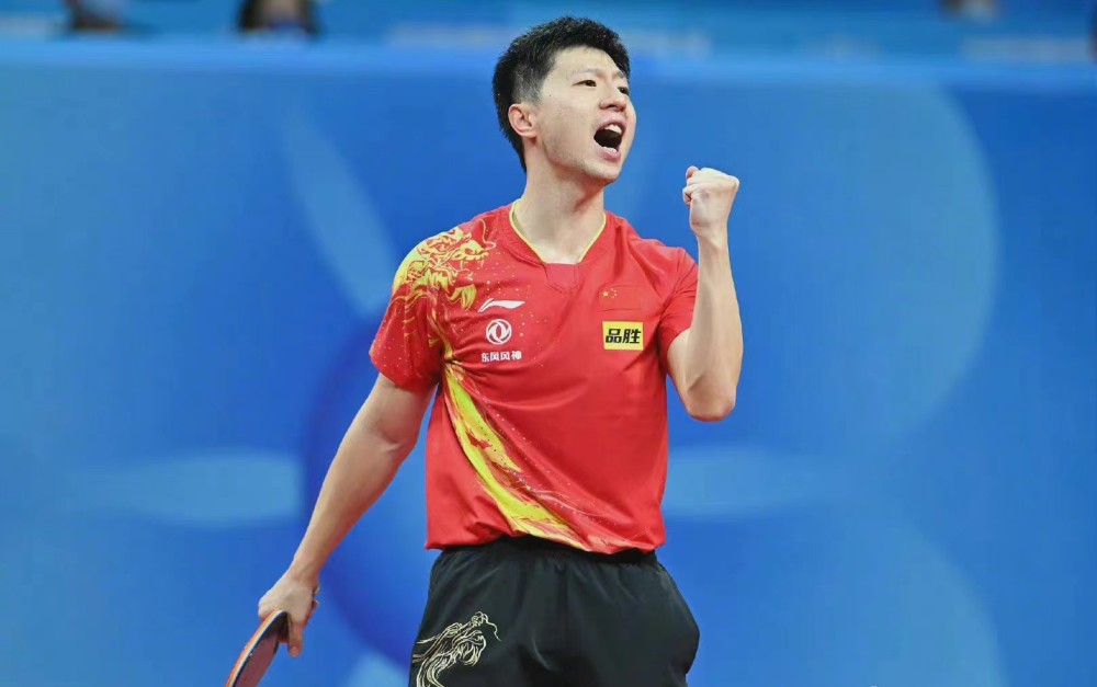 彩程度和对 彩程度和对