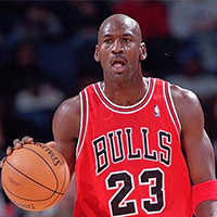 端的强大火 端的强大火